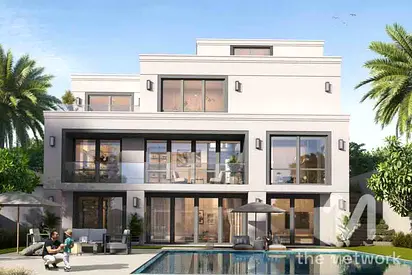 Lagoon View | Motivated Seller | Multiple Options