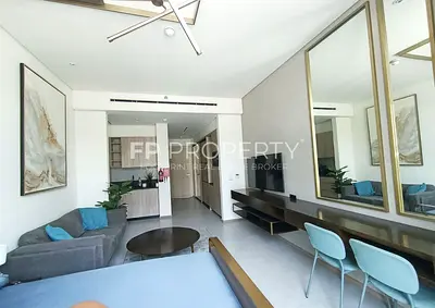 Multiple unit | Vacant |Amazing View