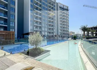 Well Maintained | Motivated Seller | Prime Location
