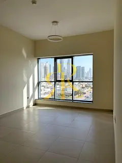 🏙️ SPACIOUS 2BR | OPEN CITY VIEW | EXCELLENT CONNECTIVITY