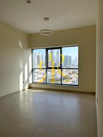 🏙️ SPACIOUS 2BR | OPEN CITY VIEW | EXCELLENT CONNECTIVITY