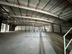 Brand New | Main Road | Multiple Activities