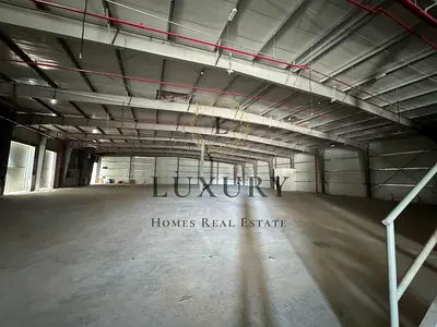 Brand New | Main Road | Multiple Activities