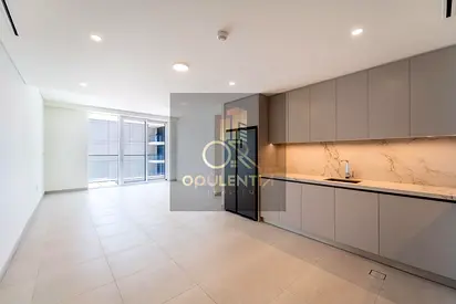 Luxury 2BR | Beachfront Living | Beach Mansion Tower 1
