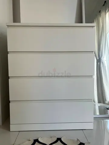 Drawer