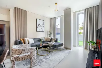 Biggest Layout | Fully Furnished | Huge Terrace
