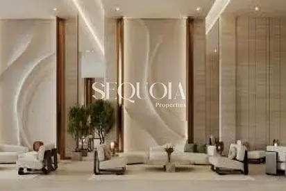 Premium 2BR Residence | Al Jaddaf Investment Opportunity | Prime Connectivity