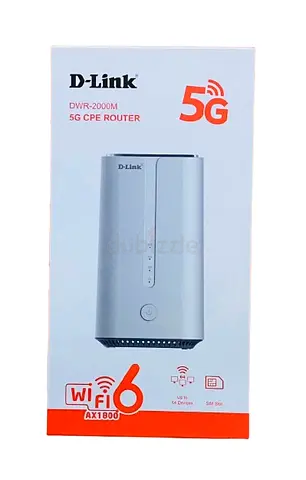 Router