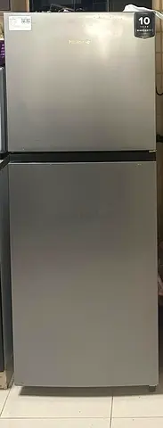 Refrigerator ثلاجه