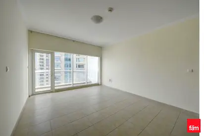 High Floor | Steps Away From Dubai Mall