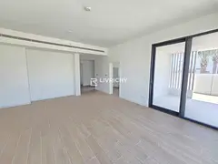 MODERN TOWNHOUSE | SPACIOUS 4BHK | READY TO MOVE