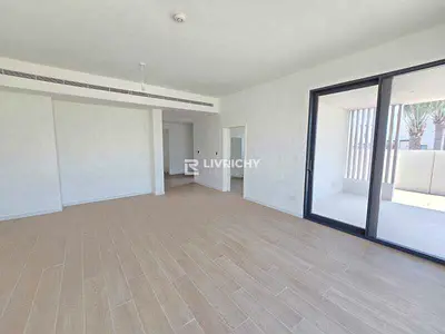 MODERN TOWNHOUSE | SPACIOUS 4BHK | READY TO MOVE