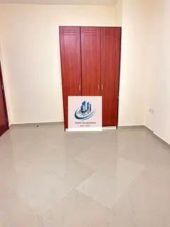 Today Offer Deal 1BHK In 37K With Wardrobes Just Front Of Sahara Center Al Nahda Sharjah Call Umair