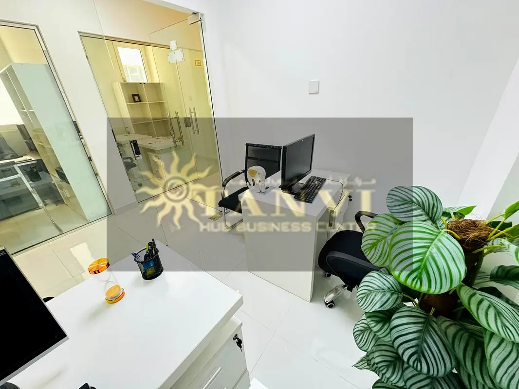 gallery-image