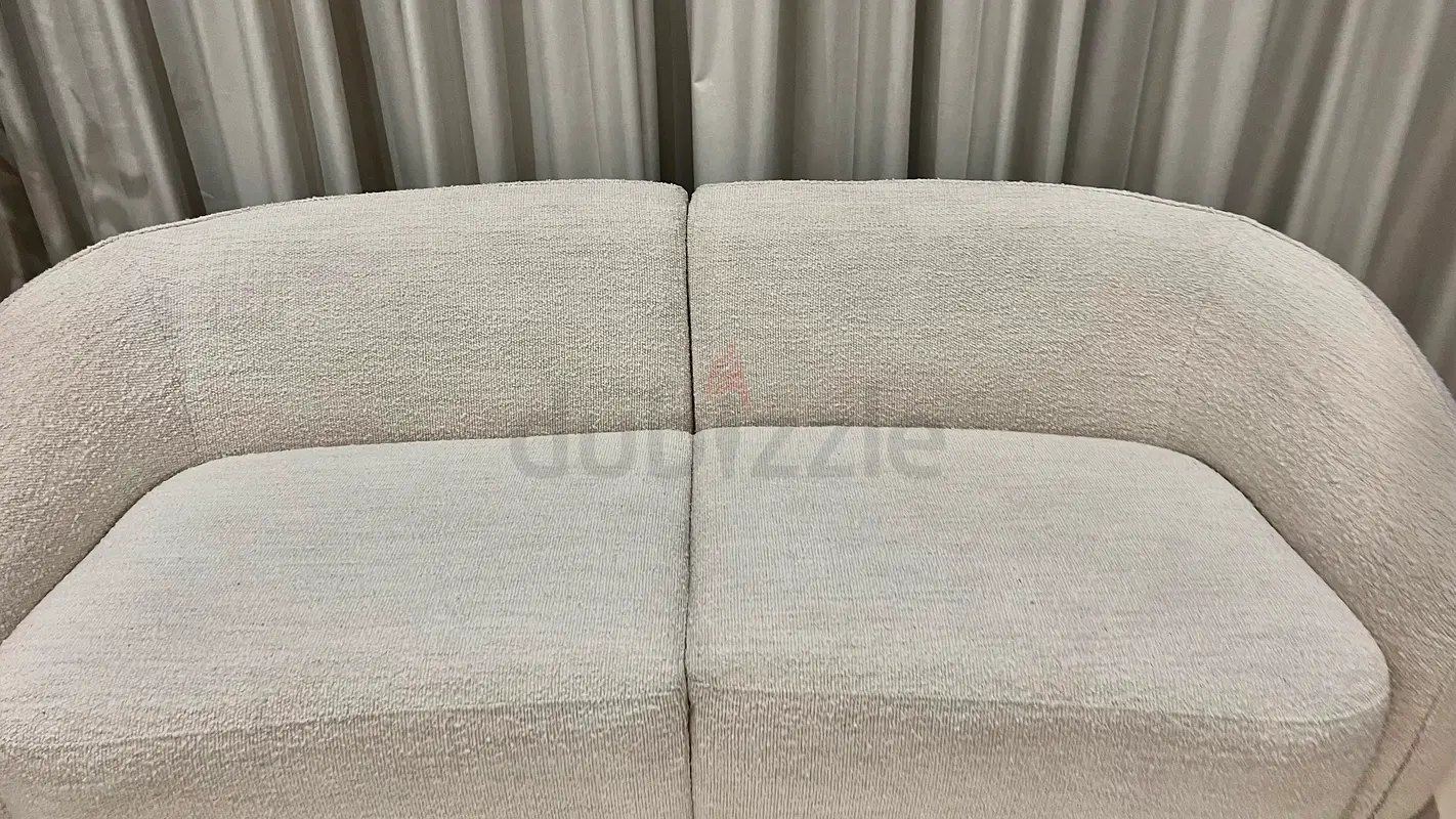 DPV_View_Image_1