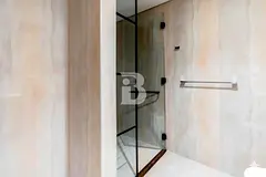 Vacant soon| Peninsula One | Prime Location