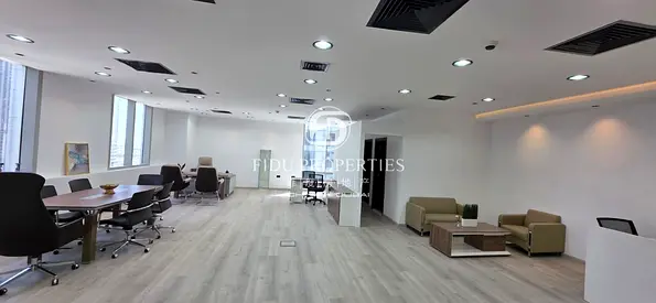 Canal View | Upgraded | Fully Furnished