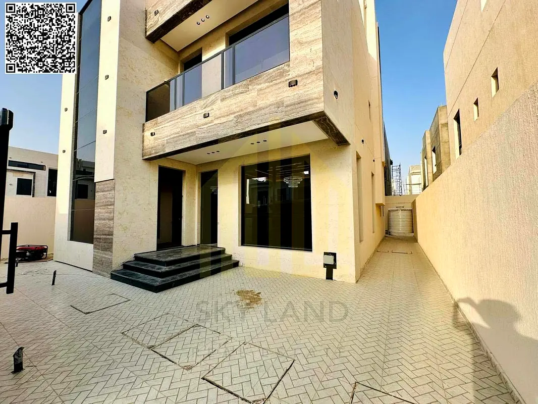 gallery-image