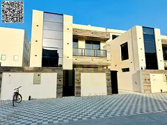 Registration free- prime location - good price