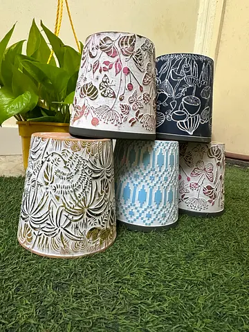 New Pots for sale