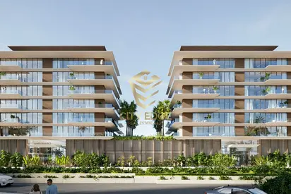 Limited Offer 1BR Sea View |High ROI |prime Living