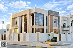 Special price for cash purchase of a villa including registration and ownership fees. Freehold owner
