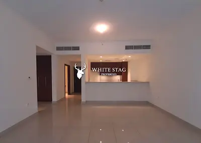 1 Bedroom | Prime | Fully fitted