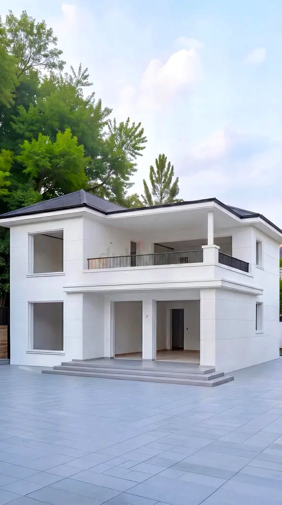 DPV_View_Image_2