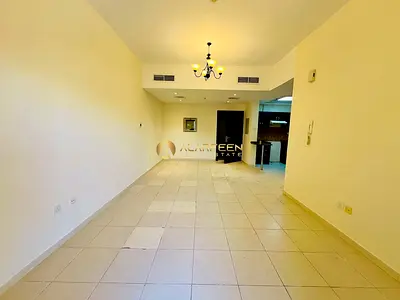 Best Deal | Spacious Unit | Prime Location