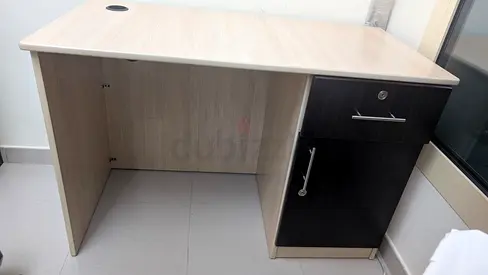 Work Desk for sale