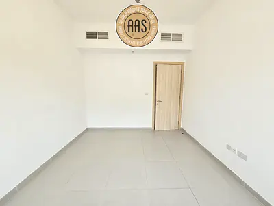 Close To Mulla Plaza 2Bhk Dream Home 67k Full Facilities