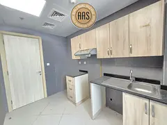 Close To Mulla Plaza 2Bhk Dream Home 67k Full Facilities