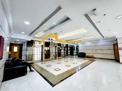 6 Cheque Payment ~ Security Deposit ( PDC ) ~ Family Residence