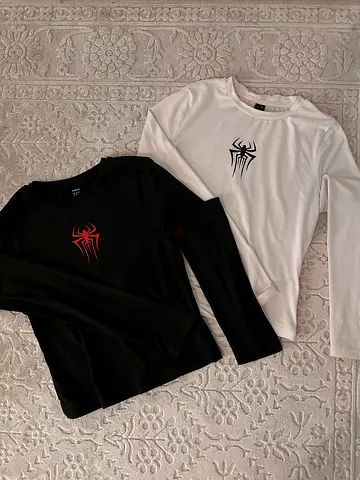 2 piece long sleeve top
