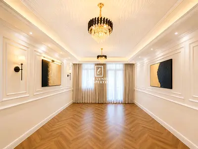 PERFECT FOR FAMILIES | FULLY UPGRADED | SPACIOUS