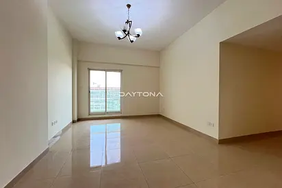 READY TO MOVE | 2 BED FOR RENT | AC INCLUDED IN DEWA
