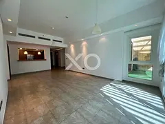 Exclusive | Triple Balcony | C Type