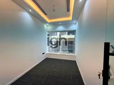 Furnished & Unfurnished Options | Negotiable | SZR
