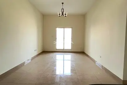 1 BR FOR RENT | CHILLER INCLUDED IN DEWA | GREAT LOCATION
