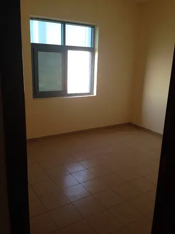 SPACIOUS ONE AND TWO BEDROOM AT MAMZAR SHARJAH