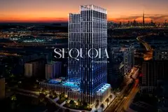 Hot Deal in Majan | Elegant Apartment at Vintage / High ROI