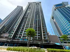 Full Burj View | Offplan Resale | Prime Location