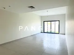 Fully Furnished | Corner Unit | Private Garden