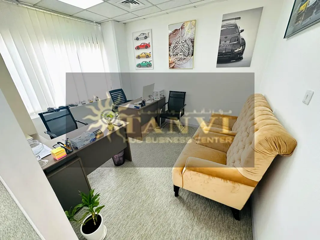 gallery-image
