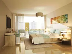 SMART INVESTMENT | HIGH ROI | NEAR TO HANDOVER