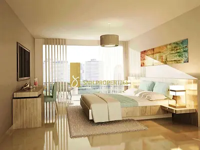 SMART INVESTMENT | HIGH ROI | NEAR TO HANDOVER