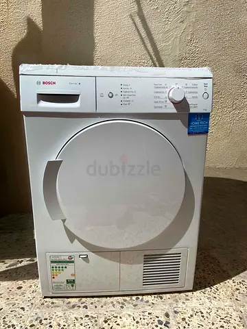 نشافة
