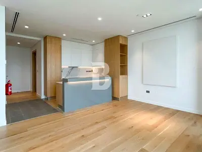 The Neighbourhood C1: Your Ideal Dubai Rental Awaits!