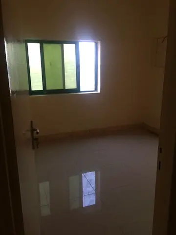 SPACIOUS ONE AND TWO BEDROOM AT MAMZAR SHARJAH