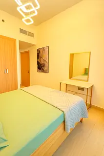 amazing room  near /city walk/ burj khalifa/ Dubai mall/shek zaid road